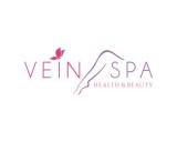 /public/logoimage/1422233863vein spa1.jpg